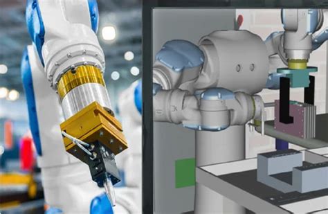 Process Simulation Software Download 的图像结果