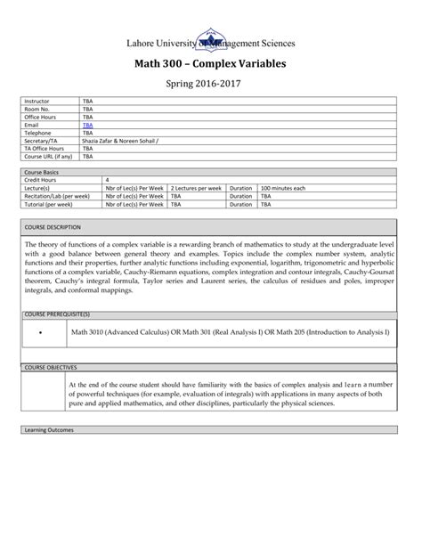 Image result for Complex Variables Math