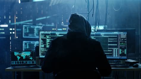 Image result for Hacker Typer