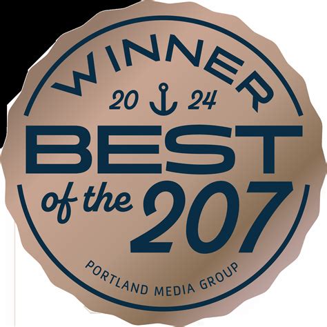 What to expect during an internal pelvic floor exam. A Guide from Your ...