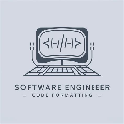 Image result for Notepad Code Formatter