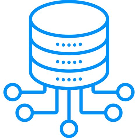 Image result for Input Database Icon