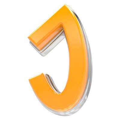 Image result for JavaScript 3D Physics Engine Logo