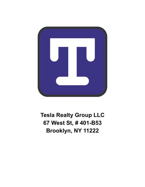 Brooklyn Office - Kings County