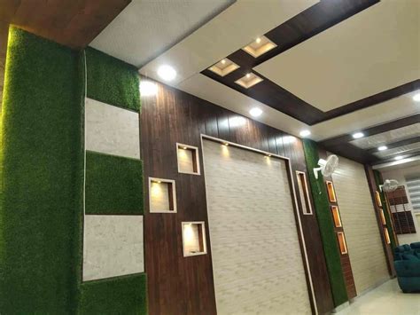 Image result for PVC Panel Design