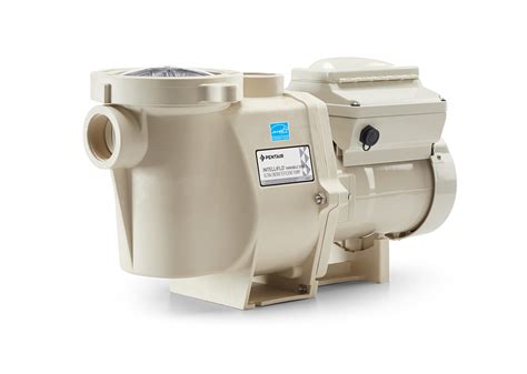 Image result for IntelliFlo Variable Speed Pool Pump