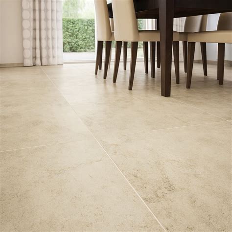 Schluter Services - Indianapolis, Indiana - ICC Floors Plus