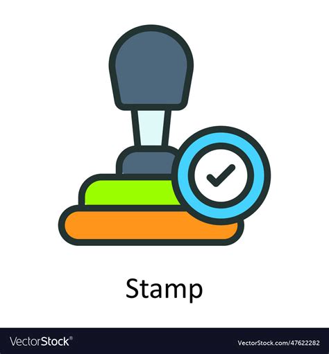 Image result for Stamp Paper Fill Pattern