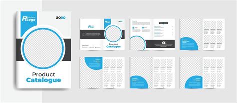 Catalogue Design 的图像结果