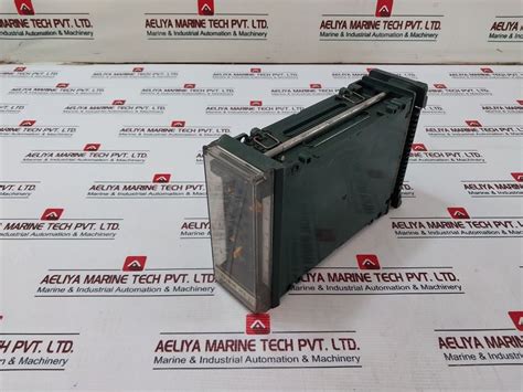 Landis & Gyr Rwf 61.1/Rwf 61.2 Ettervarme Reg. E2 Temperature ...