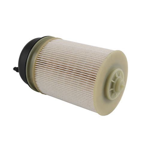 Fuel Filter For Detroit Diesel DD13 DD16 DD15 | Ubuy India