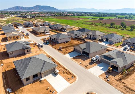 Contractor Blog