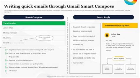 Gmail Business Email Setup 的图像结果