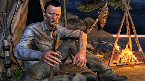 Rules Of Survival Jungle Hero Fighting Evolution Adventure Game 3D ...