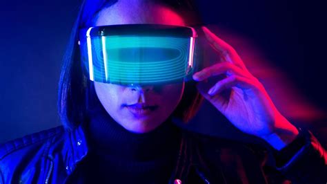 Image result for Informsation Technology