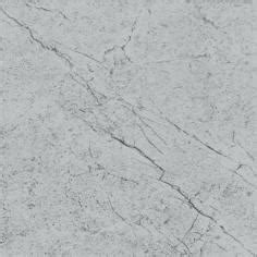 SIRROCO GREY DARK (SIRROCO GREY DARK),Varmora Tiles - The Design Bridge