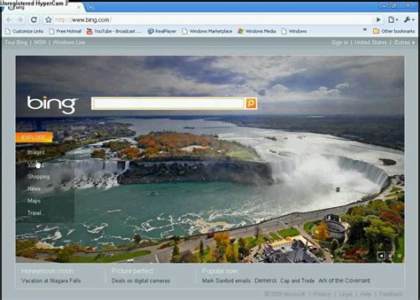 Image result for Bing.comhttps Youtube.com