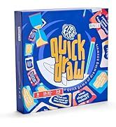 Binca Qwicket - Fun Cricket Card Game for All, Return Gifts for ...
