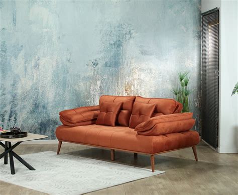 Image result for In Canape Software How Calibrate Software