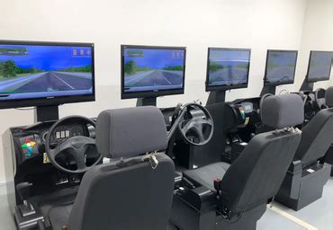 Image result for Linear Programing Class 12th Classroom Activity