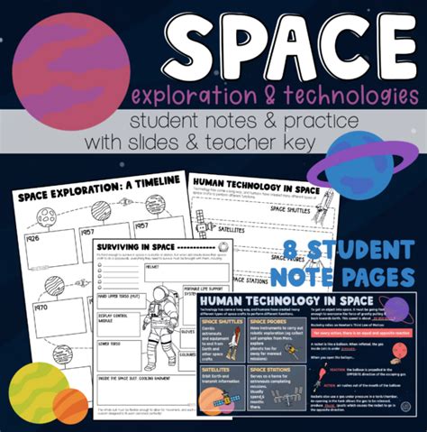 Image result for Space Exploration Docs