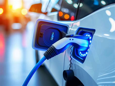 Lost Your Illinois Car title? A Duplicate is Closer Than You Think ...