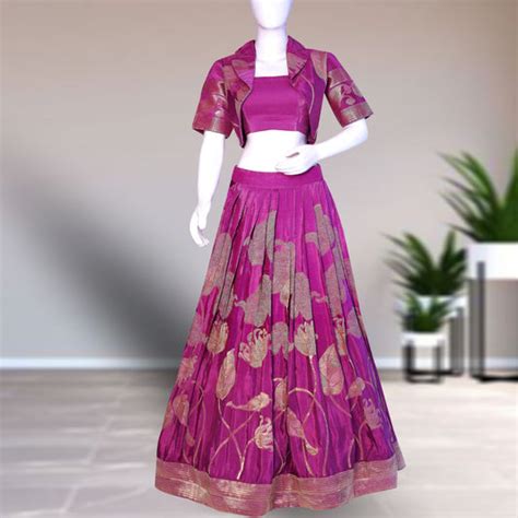 Best Designer Boutique in Hyderabad - S3 Fashions
