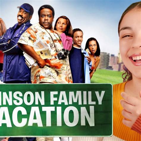 Post from MJ WITHOUT SPIDER-MAN