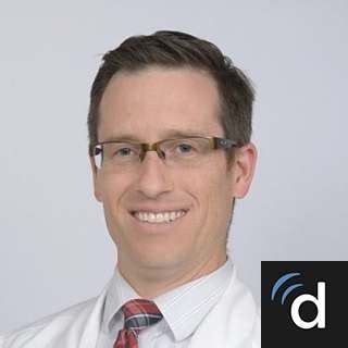 Dr. Jerald P. Boseman, MD | Orem, UT | Nephrologist | US News Doctors