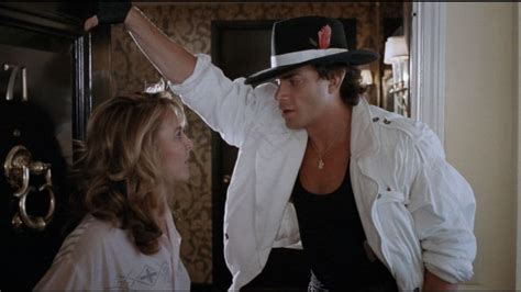 Image result for Alien Private Eye 1989