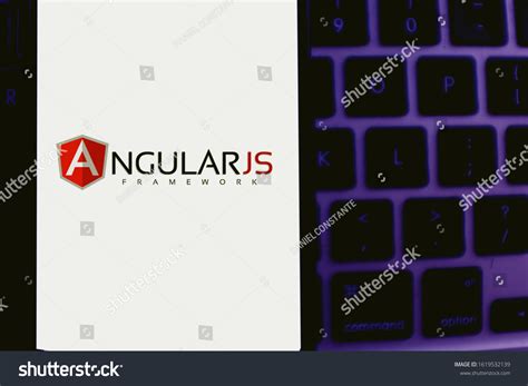 Image result for AngularJS Logo