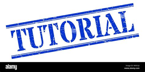 Image result for Tutorial Sign