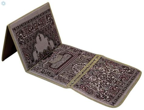 What Is A Prayer Mats at Gregory Addison blog