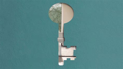 The Overriding Color Trends of 2014: Unlocking the Potential of Design ...