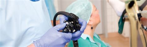 Colonoscopy 的图像结果