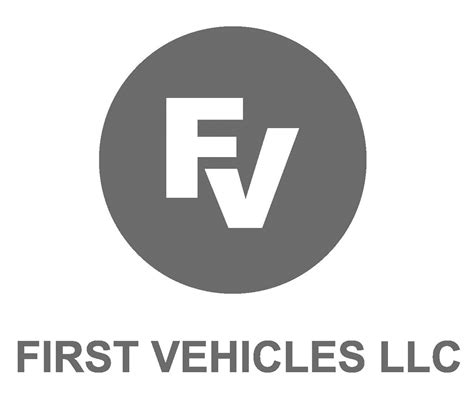 First Vehicles 的图像结果