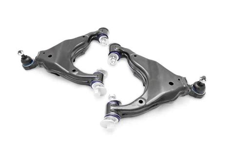 Image result for 4Runner Control Arm