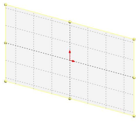 Image result for SolidWorks Layout