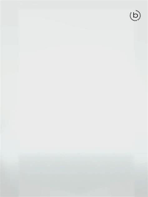 bugatti Bimini Blue Comfort Low Top Sneakers – bugatti Shoes India