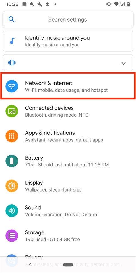 Image result for QR Code On Sim Card