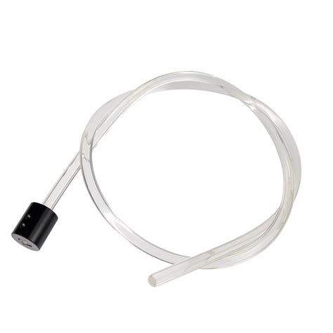 Lightsaber Light Whip – isabers