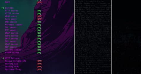 Directory List Hacking 的图像结果