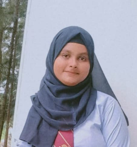 DroneX Club - Shivalik College | UAV Technology & Drone Competitions