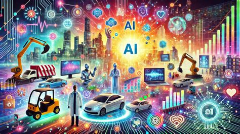 Technology Industry 的图像结果