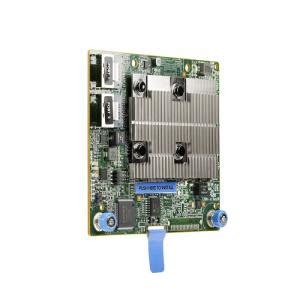 HP Smart Array P441 4G Controller price in chennai|HP Smart Array P441 ...