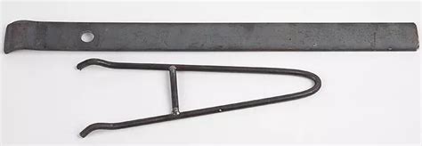 Coil Spring Trap Setters 的图像结果