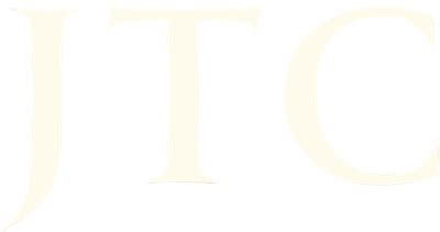 JTC
