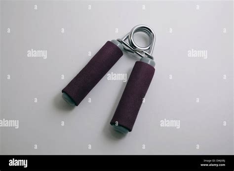 Hand Spring Exercise 的图像结果