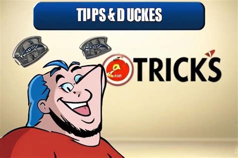 Image result for First X Tips and Tricks