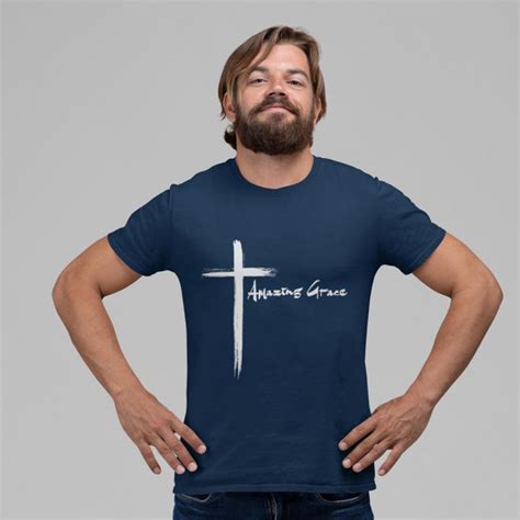 Online Christian Store | Christian Products in India – Living Words